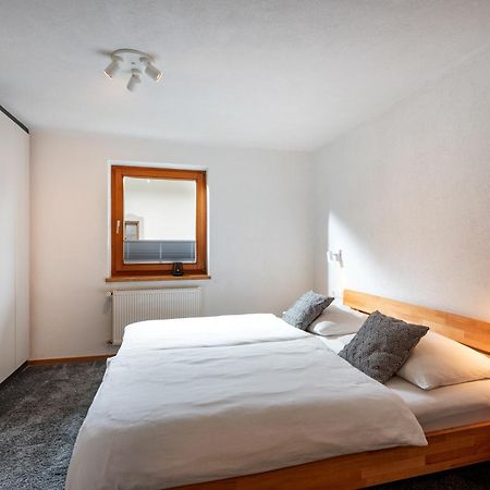 Apartament Haus Rass Kirchberg in Tirol Zewnętrze zdjęcie