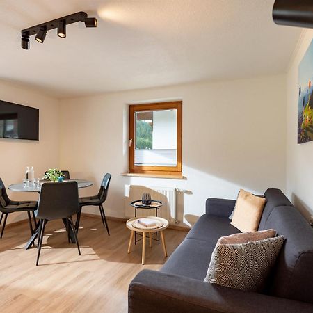 Apartament Haus Rass Kirchberg in Tirol Zewnętrze zdjęcie
