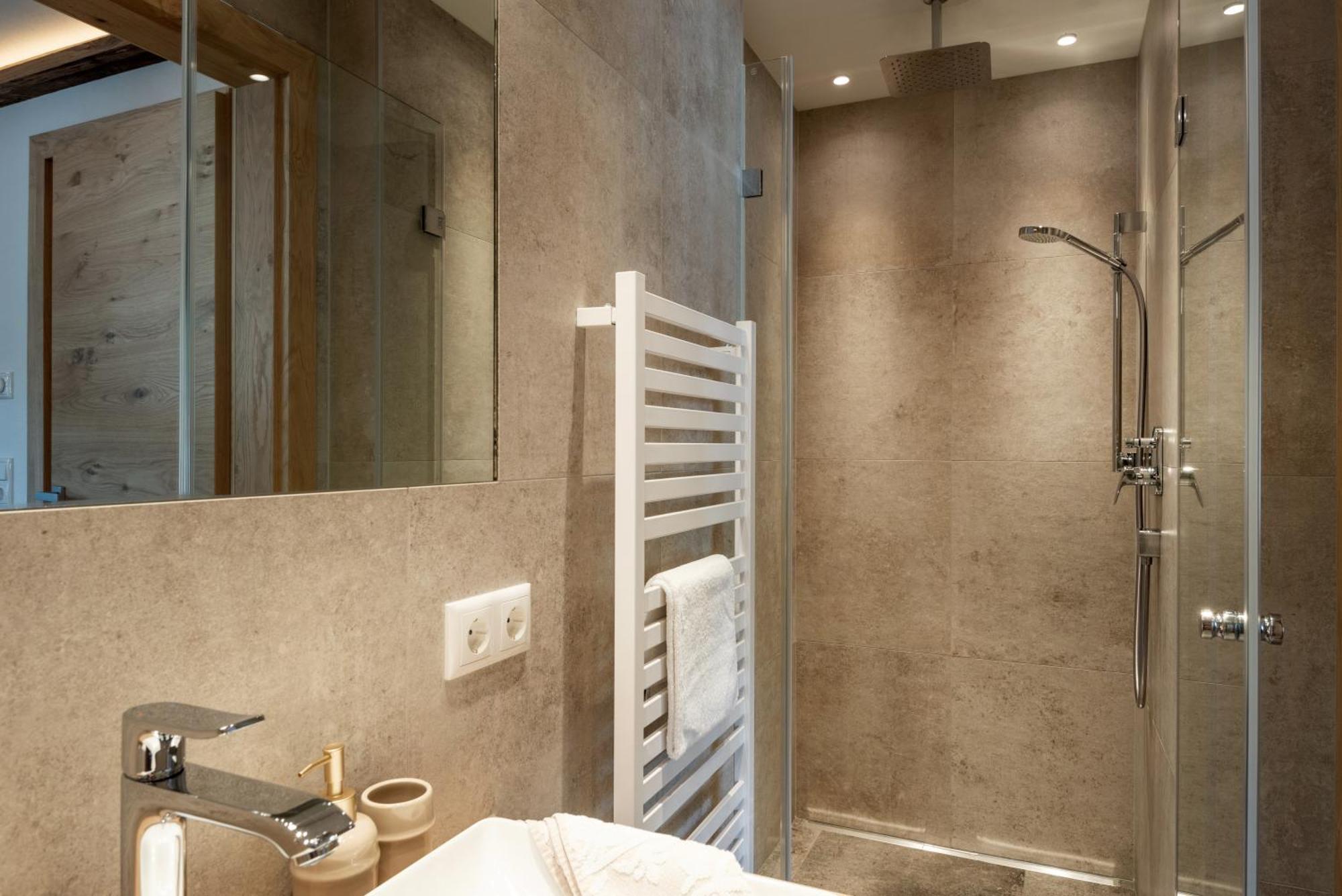 Apartament Haus Rass Kirchberg in Tirol Zewnętrze zdjęcie